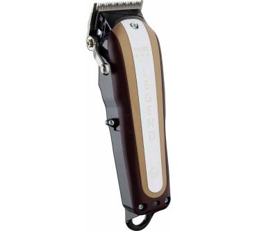 Produktbild Wahl Cordless Legend