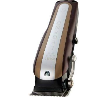Produktbild Wahl Cordless Legend