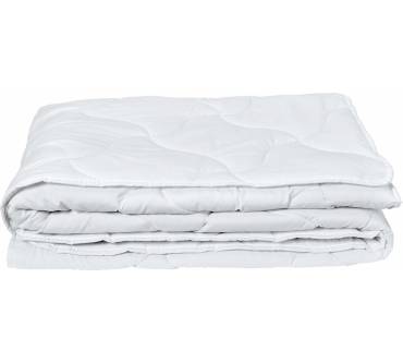 Produktbild Schiesser Leichtsteppdecke Sommar