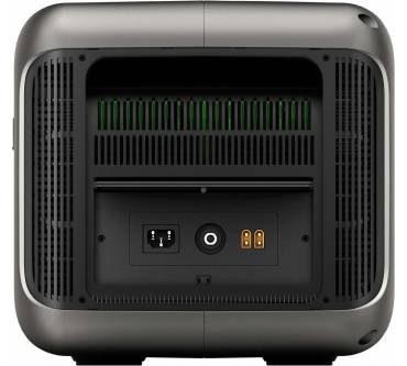 Produktbild ALLPOWERS R3500