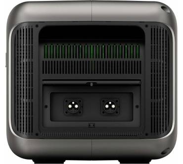 Produktbild ALLPOWERS R3500