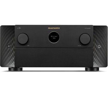 Produktbild Marantz AV 20