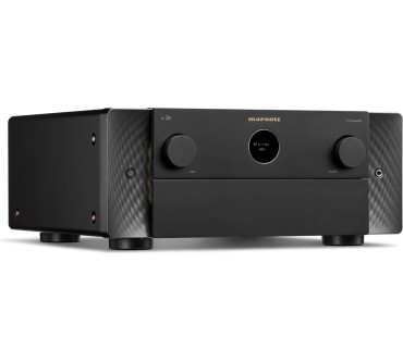 Produktbild Marantz AV 20