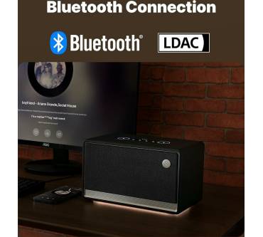 Produktbild Edifier ES300