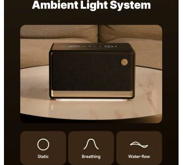 Produktbild Edifier ES300