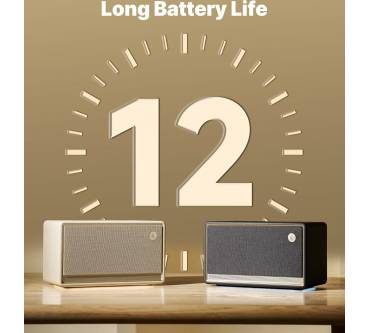 Produktbild Edifier ES300