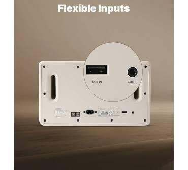 Produktbild Edifier ES300