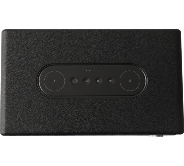 Produktbild Edifier ES300