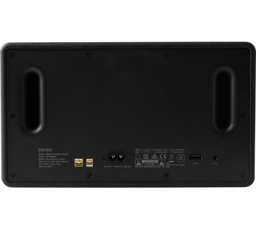 Produktbild Edifier ES300