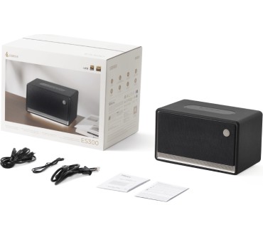 Produktbild Edifier ES300