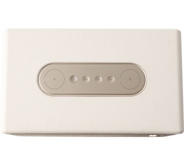 Produktbild Edifier ES300