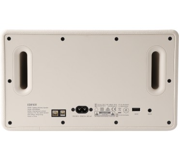Produktbild Edifier ES300