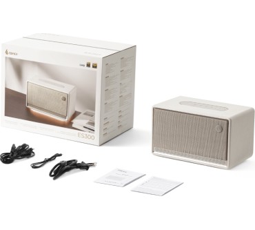 Produktbild Edifier ES300