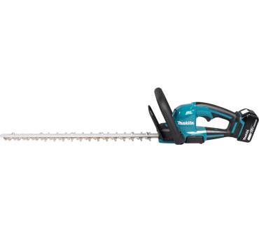Produktbild Makita DUH506