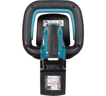 Produktbild Makita DUH506