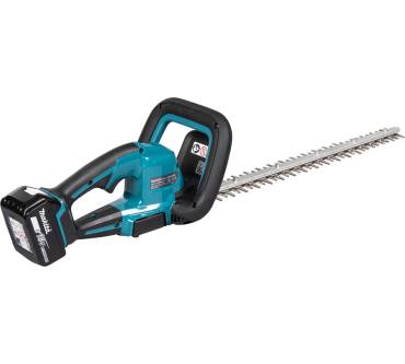 Produktbild Makita DUH506