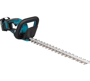 Produktbild Makita DUH506