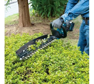 Produktbild Makita DUH506