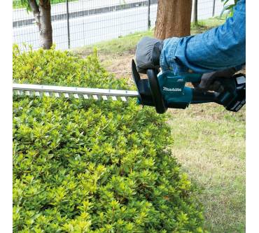 Produktbild Makita DUH506