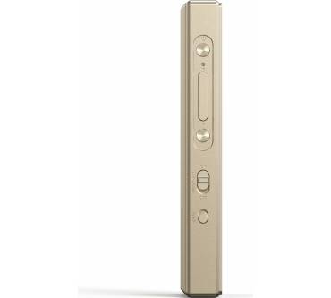 Produktbild FiiO M21