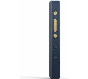 Produktbild FiiO M21