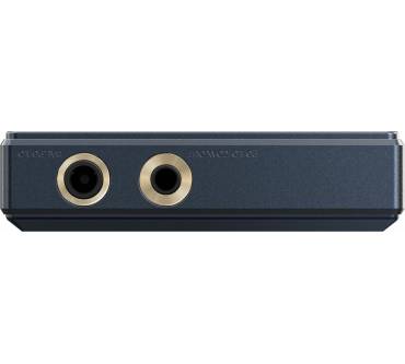 Produktbild FiiO M21