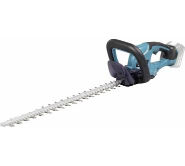 Produktbild Makita DUH507