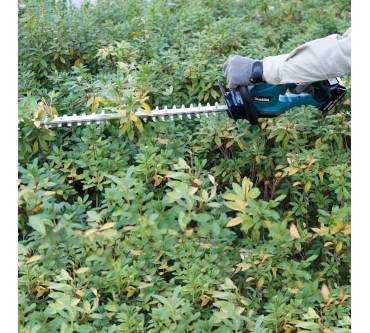 Produktbild Makita DUH507