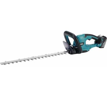 Produktbild Makita DUH507