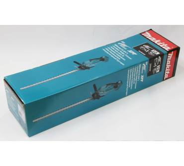 Produktbild Makita DUH507