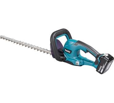 Produktbild Makita DUH507