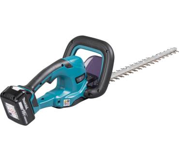 Produktbild Makita DUH507