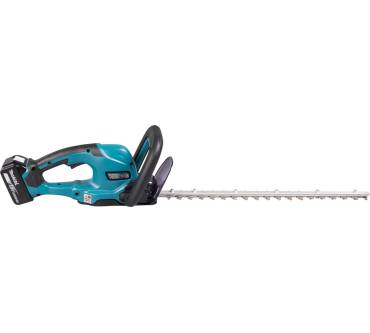 Produktbild Makita DUH507