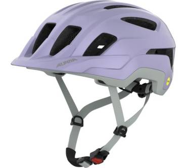 Produktbild Alpina Paranus MIPS