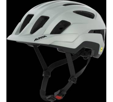 Produktbild Alpina Paranus MIPS