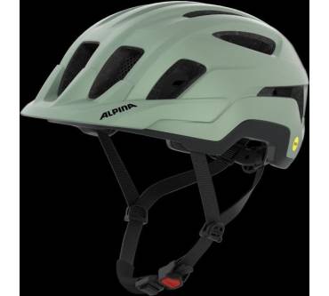 Produktbild Alpina Paranus MIPS