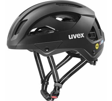 Produktbild Uvex City Stride MIPS Hiplok