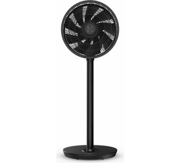 Produktbild Duux Whisper Flex 2