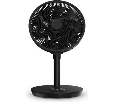 Produktbild Duux Whisper Flex 2