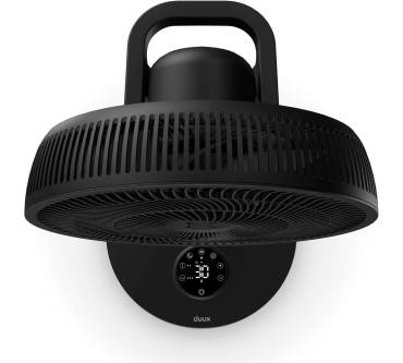 Produktbild Duux Whisper Flex 2