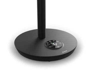 Produktbild Duux Whisper Flex 2