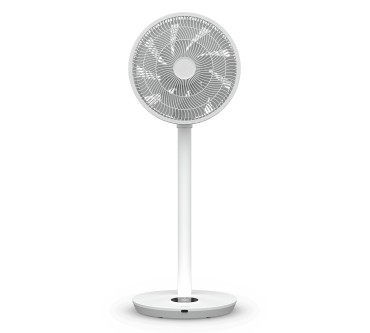 Produktbild Duux Whisper Flex 2