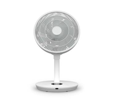 Produktbild Duux Whisper Flex 2