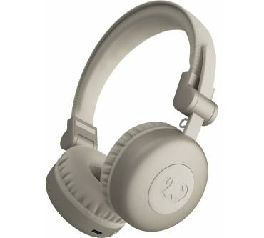 Produktbild Fresh 'n Rebel Code Core