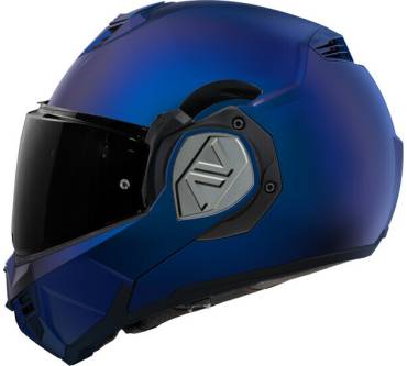 Produktbild LS2 Helmets FF906 Advant