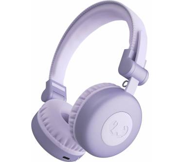 Produktbild Fresh 'n Rebel Code Core