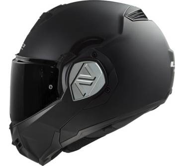 Produktbild LS2 Helmets FF906 Advant