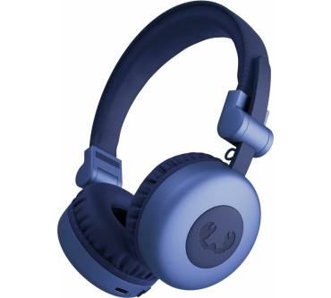 Produktbild Fresh 'n Rebel Code Core