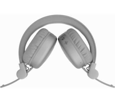 Produktbild Fresh 'n Rebel Code Core