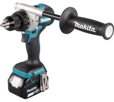 Produktbild Makita DDF492